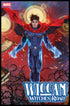 WICCAN WITCHES ROAD (2025) #1 INHYUK LEE 3 PART CONNECTING MAGIC VAR B