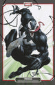 VENOM (2025) #253 CLAYTON CRAIN VAR