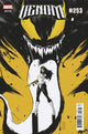 VENOM (2025) #253 NOGI SAN VAR