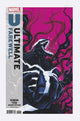 VENOM (2025) #256 DOALY ULTIMATE FAREWELL VAR [DS]
