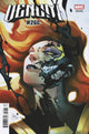 VENOM (2025) #260 MIRKA ANDOLFO VENOM VAR [QIB]