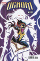 VENOM (2025) #261 25 COPY INCV BEN SU VAR [QIB]