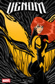 VENOM (2025) #262 AMANDA CONNER VAR [QIB]
