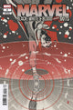MARVEL BLACK WHITE & BLOOD AND GUTS (2025) #4 JORGE FORNES VAR