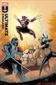 ULTIMATE ENDGAME (2025) #3 DAVID MARQUEZ VAR