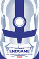ULTIMATE ENDGAME (2025) #5 MARCOS MARTIN ULTIMATE FINALE VAR