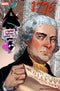 1776 (2025) #3 PHIL JIMENEZ HOMAGE VAR