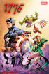 1776 (2025) #3 CHRIS CAMPANA VAR
