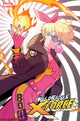 INGLORIOUS X-FORCE (2026) #4 GURIHIRU AGENTS OF S.H.I.E.L.D. VAR