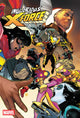 INGLORIOUS X-FORCE (2026) #9