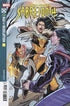 LAURA KINNEY SABRETOOTH (2025) #3 ELIZABETH TORQUE VAR [AOR]