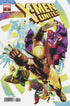 X-MEN UNITED (2026) #3 ACO VAR