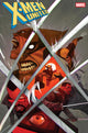 X-MEN UNITED (2026) #7 25 COPY INCV IVAN SHAVRIN VAR