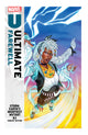 STORM EARTHS MIGHTIEST MUTANT (2026) #3 BETSY COLA ULTIMATE FAREWELL VAR