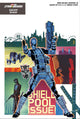 WADE WILSON DEADPOOL (2026) #3 GEOFF SHAW AGENTS OF SHIELD VAR