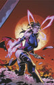 PSYLOCKE NINJA (2026) #4 50 COPY INCV CF VILLA PSYLOCKE VIRGIN VAR (VF/NM)