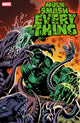 HULK SMASH EVERYTHING (2025) #2 KYLE HOTZ VAR