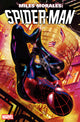 MILES MORALES SPIDER-MAN (2026) #1 25 COPY INCV ACO VAR