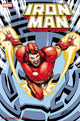 IRON MAN (2026) #4 25 COPY INCV CARLOS NIETO VAR
