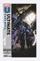 MARC SPECTOR MOON KNIGHT (2026) #3 ALESSANDRO CAPPUCCIO ULTIMATE FAREWELL VAR