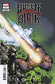 QUEEN IN BLACK (2026) #2 DAVID BALDEON VAR [QIB]