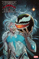 QUEEN IN BLACK (2026) #5 25 COPY INCV GERMAN PERALTA VAR [QIB]