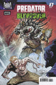 PREDATOR BLOODSHED (2026) #3 NETHO DIAZ VAR