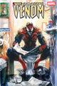 AMAZING VENOM (2026) #1 ITO VAR