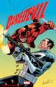 DAREDEVIL (1964) #183 FACSIMILE EDITION (2025) 25 COPY INCV SALVADOR LARROCA VAR [NEW PRINTING]