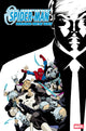 SPECTACULAR SPIDER-MAN BRAND NEW DAY (2026) #1 25 COPY INCV MARCOS MARTIN VAR