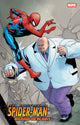 SPECTACULAR SPIDER-MAN BRAND NEW DAY (2026) #1 SALVADOR LARROCA VAR
