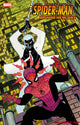 SPECTACULAR SPIDER-MAN BRAND NEW DAY (2026) #1 MIKE MCKONE VAR