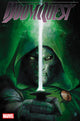 DOOMQUEST (2026) #3 ALEX MALEEV VAR