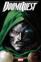 DOOMQUEST (2026) #4 25 COPY INCV GERMAN PERALTA VAR