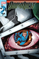 DOOMQUEST (2026) #4 LUCIANO VECCHIO HOMAGE VAR