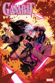 GAMBIT WANTED (2026) #3 ALESSANDRO CAPPUCCIO FALL FANTASIES VAR