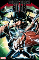 QUEEN IN BLACK HELA (2026) #1 (ONE SHOT) CARLOS MAGNO VAR [QIB]