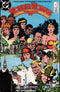 WONDER WOMAN (1987) #32