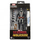 MARVEL LEGENDS SERIES DEADPOOL (CONCEPT ART) AF