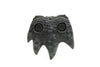 GODZILLA X KONG THE NEW EMPIRE GODZILLA 1/12 SCALE REMOTE CONTROL TOY
