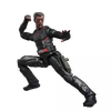 MARVEL LEGENDS SERIES DEADPOOL & WOLVERINE MARVELS BLADE AF
