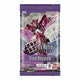 GUNDAM CARD GAME (GD03) STEEL REQUIEM ENGLISH BOOSTER PACK