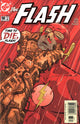 FLASH (1987) #188
