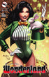 GFT WONDERLAND #33