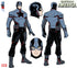 CAPTAIN AMERICA (2025) #2 10 COPY INCV VALERIO SCHITI DESIGN VAR