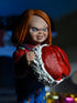 CHUCKY ULTIMATE HOLIDAY EDITION 7IN AF