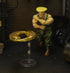 STREET FIGHTER GUILE 6IN AF