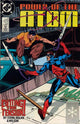 POWER OF THE ATOM (1988) #11
