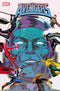AVENGERS (2023) #31