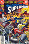 SUPERMAN (1987) #55